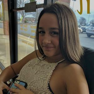 Meet your Posher, Mattie